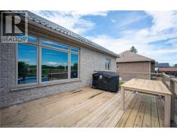 628 MT. PLEASANT Road - 37