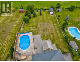 628 MT. PLEASANT Road - 38