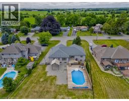 628 MT. PLEASANT Road - 4