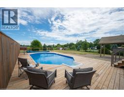 628 MT. PLEASANT Road - 40