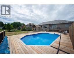 628 MT. PLEASANT Road - 41