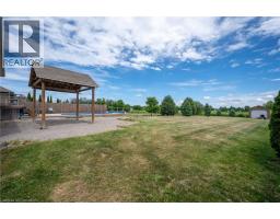 628 MT. PLEASANT Road - 43