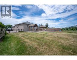 628 MT. PLEASANT Road - 44