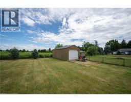 628 MT. PLEASANT Road - 45