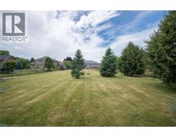 628 MT. PLEASANT Road - 46