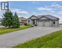 628 MT. PLEASANT Road - 5