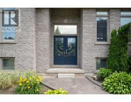 628 MT. PLEASANT Road - 6