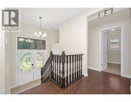 628 MT. PLEASANT Road - 7