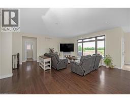 628 MT. PLEASANT Road - 8