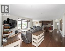 628 MT. PLEASANT Road - 9