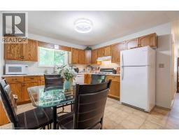 36 SILVER LAKE Drive - 10