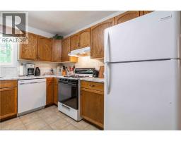 36 SILVER LAKE Drive - 11