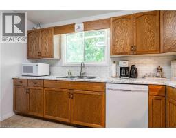 36 SILVER LAKE Drive - 12