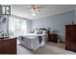 36 SILVER LAKE Drive - 13
