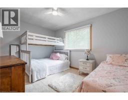 36 SILVER LAKE Drive - 15