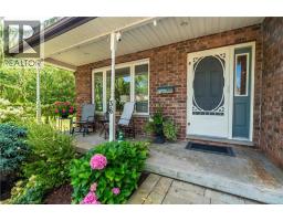 36 SILVER LAKE Drive - 2
