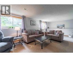 36 SILVER LAKE Drive - 20