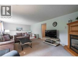 36 SILVER LAKE Drive - 21