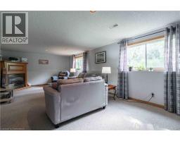 36 SILVER LAKE Drive - 23