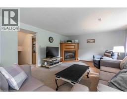 36 SILVER LAKE Drive - 24