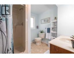 36 SILVER LAKE Drive - 26