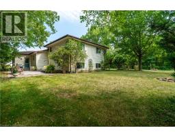 36 SILVER LAKE Drive - 29