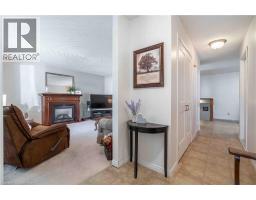 36 SILVER LAKE Drive - 3