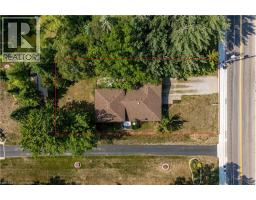 36 SILVER LAKE Drive - 36