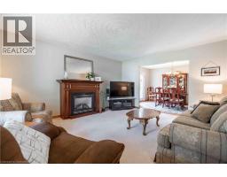 36 SILVER LAKE Drive - 4