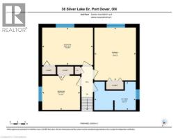 36 SILVER LAKE Drive - 41
