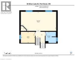 36 SILVER LAKE Drive - 42