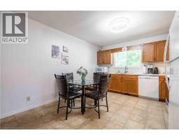 36 SILVER LAKE Drive - 9