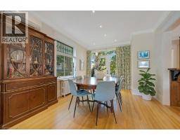 46 BRANT Road S - 10