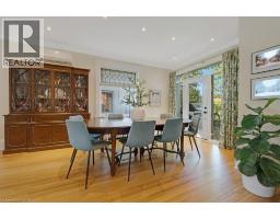 46 BRANT Road S - 11