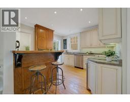 46 BRANT Road S - 12
