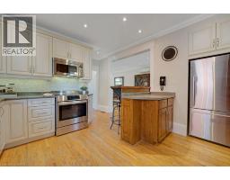 46 BRANT Road S - 13