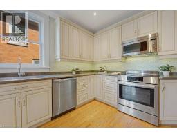 46 BRANT Road S - 14