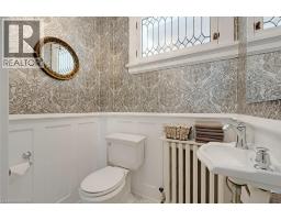 46 BRANT Road S - 16