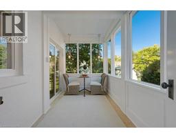46 BRANT Road S - 17