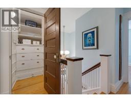 46 BRANT Road S - 19