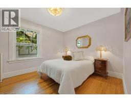 46 BRANT Road S - 20