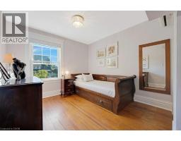46 BRANT Road S - 21