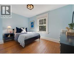 46 BRANT Road S - 22