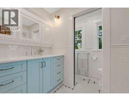 46 BRANT Road S - 23