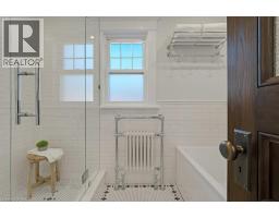 46 BRANT Road S - 24