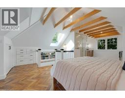 46 BRANT Road S - 26