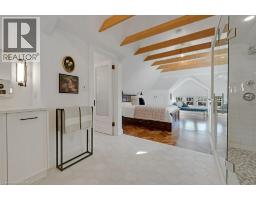 46 BRANT Road S - 28