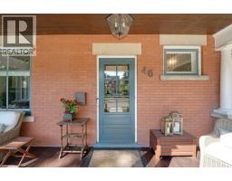 46 BRANT Road S - 3