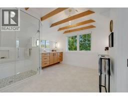 46 BRANT Road S - 30