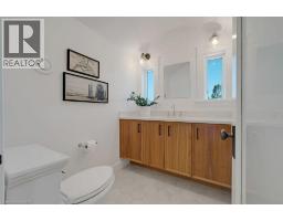 46 BRANT Road S - 31